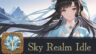 Featured Sky Realm Idle Free Download