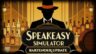 Featured Speakeasy Simulator Free Download