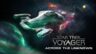 Featured Star Trek Voyager Across the Unknown Free Download
