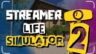 Featured Streamer Life Simulator 2 Free Download 1