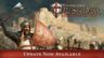 Featured Stronghold Crusader Definitive Edition Free Download