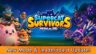Featured Supercat Survivors Free Download