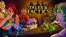Featured Tales Tactics Free Download