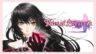 Featured Tales of Berseria Remastered Free Download