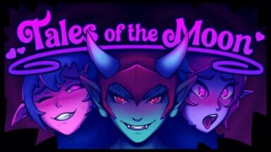 Featured Tales of the Moon Free Download