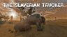 Featured The Slaverian Trucker Free Download 1
