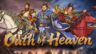 Featured Three Kingdoms The Last WarlordOath of Heaven Free Download 1