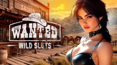 Featured WANTED Wild Sluts Free Download