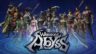Featured WARRIORS Abyss DYNASTY WARRIORS ORIGINS Other Character Version Set Full Set Free Download