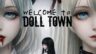 Featured Welcome to Doll Town Free Download