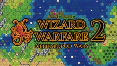 Featured Wizard Warfare 2 Cephalopod Wars Free Download