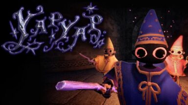 Featured YAPYAP Free Download