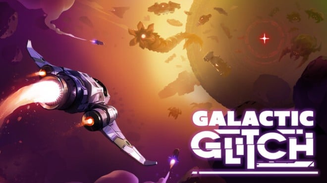 Galactic Glitch v1 88 Free Download Galactic Glitch v1 88 Free Download