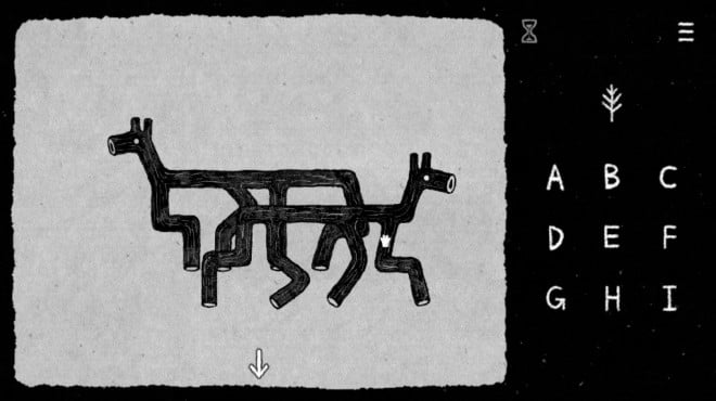 HER TREES : PUZZLE DREAM Torrent Download HER TREES : PUZZLE DREAM Torrent Download