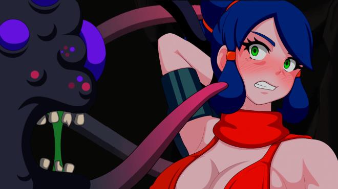 Heavy Hearts PC Crack