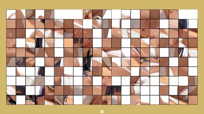 Hentai Cleopatra 2 PC Crack