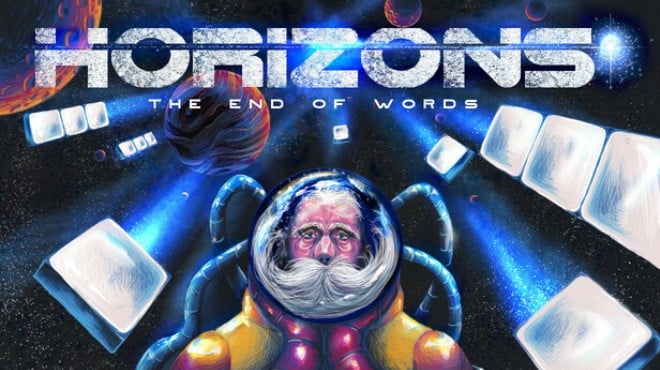 Horizons: The End Of Words Free Download