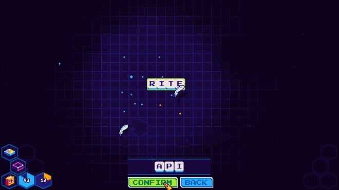 Horizons: The End Of Words PC Crack