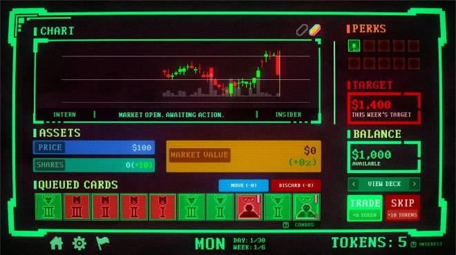 Insider Trading Torrent Download