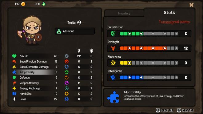 Journey to the Void PC Crack