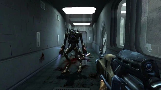 KREED: Battle for Savitar PC Crack KREED: Battle for Savitar PC Crack