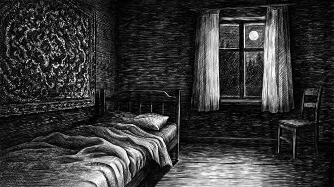 Kupala Torrent Download