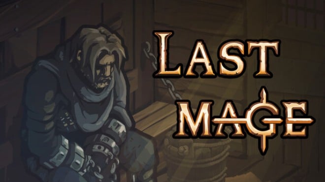 Last Mage Free Download