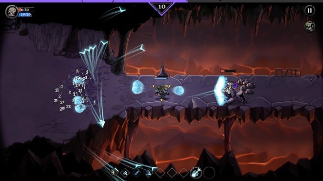 Last Mage Torrent Download