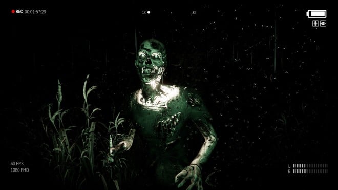 Locked in my Darkness 2: The Room PC Crack