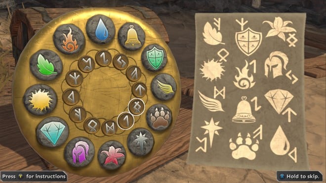 Lost In Space - The First Adventure PC Crack