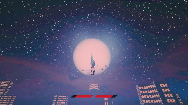 Love Blades and Run PC Crack