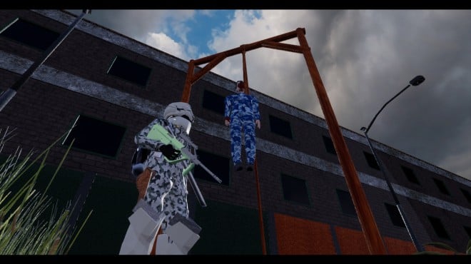 Lucky Pikinini - IMS Intelligence Corp PC Crack