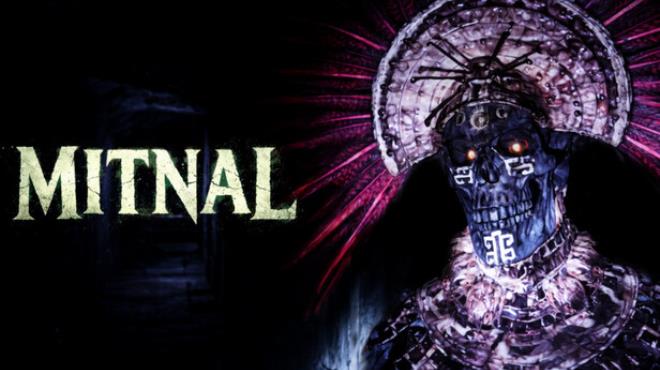 MITNAL Free Download MITNAL Free Download