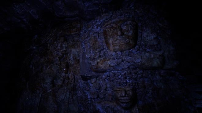 MITNAL PC Crack MITNAL PC Crack