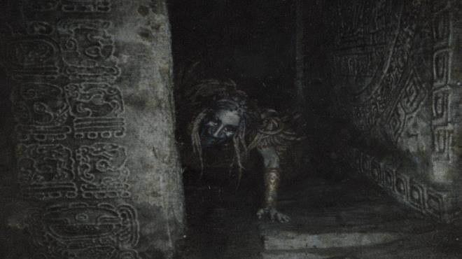 MITNAL Torrent Download MITNAL Torrent Download