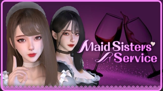 Maid Sisters' Service Free Download