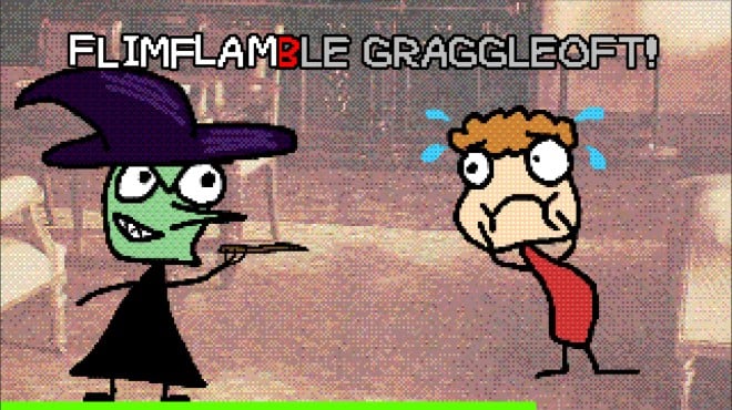 Many Mini Typing Games Torrent Download