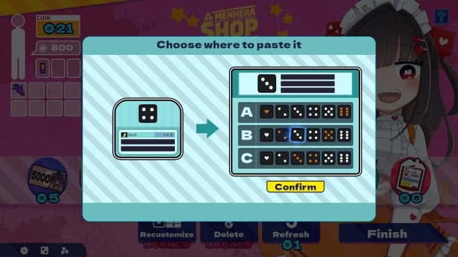 Menherarium Torrent Download Menherarium Torrent Download