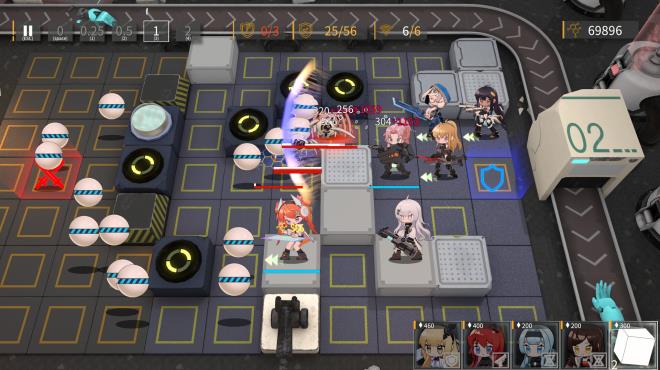 Mystery Of Dust Torrent Download