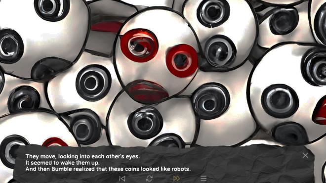 Neuro Horror Torrent Download