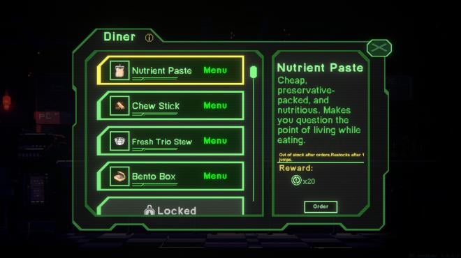 Nonentity Galaxy Torrent Download