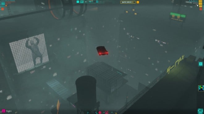 Octopus Goulash PC Crack