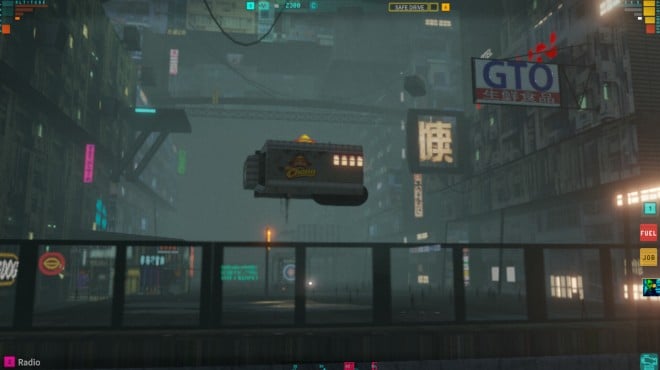 Octopus Goulash Torrent Download