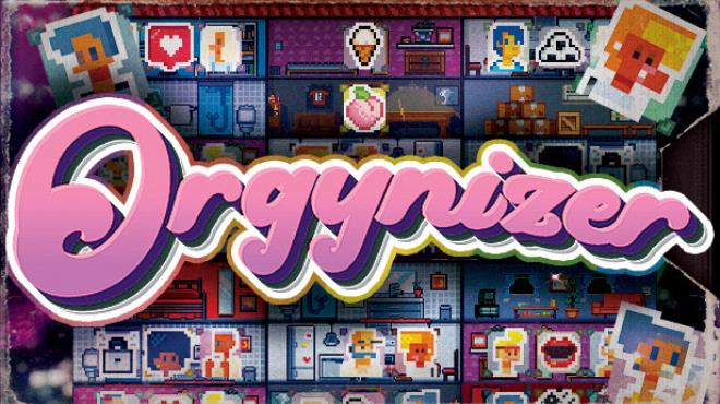 Orgynizer Free Download Orgynizer Free Download