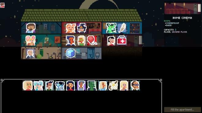 Orgynizer Torrent Download Orgynizer Torrent Download