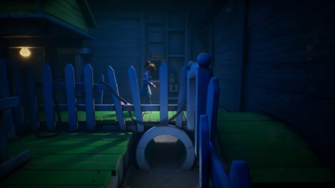 Out of Sight v1 1 93 Torrent Download