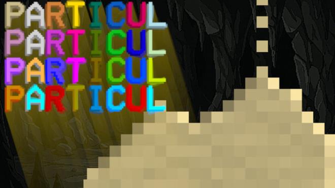 Particul Free Download