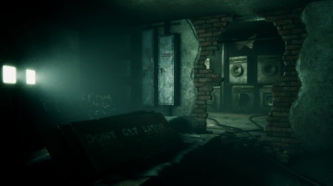 Perished Truth Torrent Download Perished Truth Torrent Download