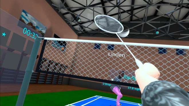 Pickleball Torrent Download
