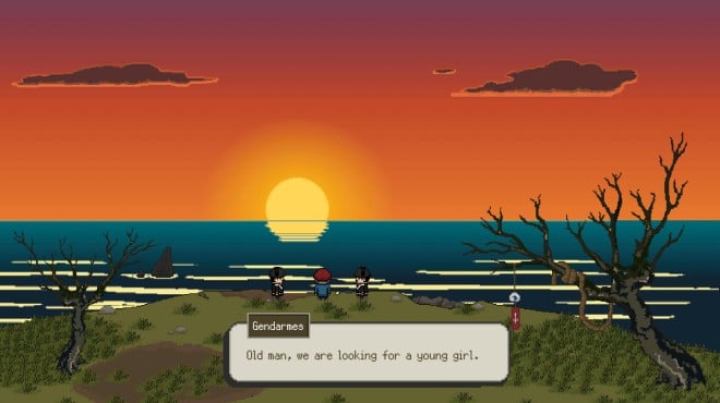 Placid Plastic Deck A Quiet Quest Torrent Download